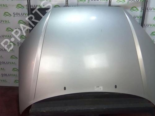 Used Hood FORD FOCUS I (DAW, DBW) 1.8 TDCi (100 hp) 21999815