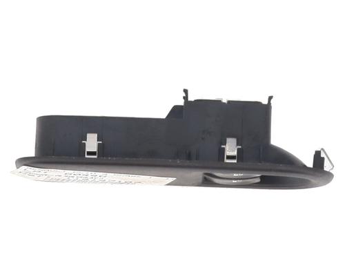 Right front window switch RENAULT CLIO III (BR0/1, CR0/1) 1.2 16V (BR0P, CR0P) | BP29758682I26