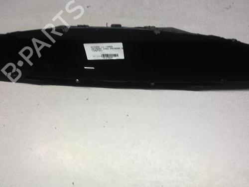 Used Instrument cluster Instrument cluster NISSAN PRIMERA Estate (WP12) 1.9 dCi (116 hp) 21810053 21810053