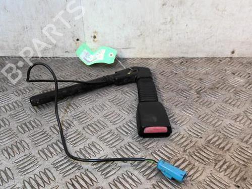 Used Seat buckle Seat buckle MINI MINI (R50, R53) One (90 hp) 20350590 20350590