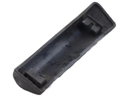 Otra CITROËN C2 (JM_) 1.4 HDi (68 hp) 31704380