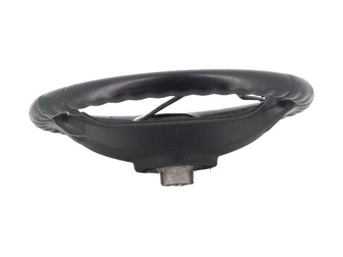 Steering wheel DACIA SANDERO II TCe 90 (B8M1, B8MA, B8AC) | BP28080123C49 - Image 2