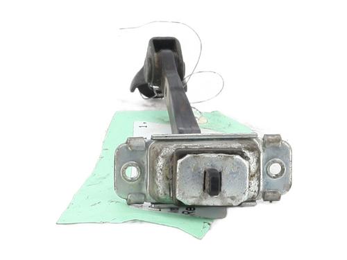 Used Hinge/Door check strap HYUNDAI i30 (FD) 1.6 CRDi (90 hp) 28589497