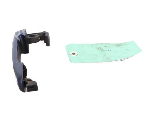 Used Front right exterior door handle OPEL AGILA B (H08) 1.3 CDTI (F68) (75 hp) 25701827