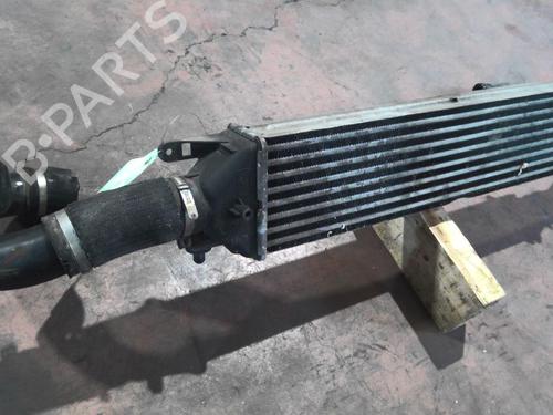Used Intercooler Intercooler ALFA ROMEO MITO (955_) 0.9 TwinAir (955.AXW1B) (86 hp) 20354299 20354299