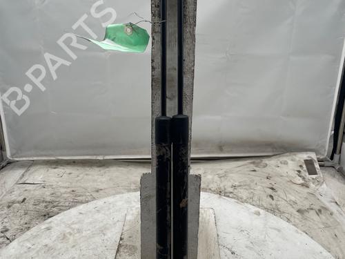 Used Tailgate lift support Tailgate lift support 36874924 36874924