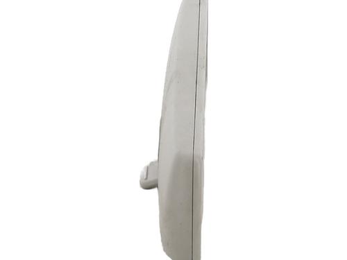Rear mirror VW POLO IV (9N_, 9A_) 1.4 16V | BP20976480I6