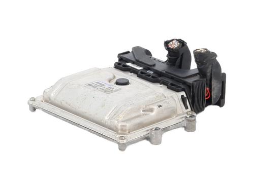 Engine control unit (ECU) KIA PRO CEE'D (JD) 1.0 T-GDI | BP33472457M57 - Image 6