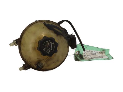 BP30147751C120 main image