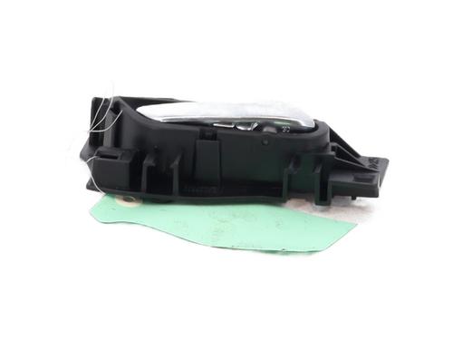 Used Front right interior door handle Front right interior door handle CITROËN C3 II (SC_) 1.2 VTi 82 (82 hp) 32383280 32383280