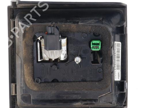 Right tailgate light LAND ROVER DISCOVERY SPORT (L550) 2.2 D 4x4 | BP32383189C80 