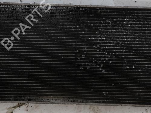 AC radiator OPEL CORSA D (S07) 1.3 CDTI (L08, L68) | BP24213098M32 
