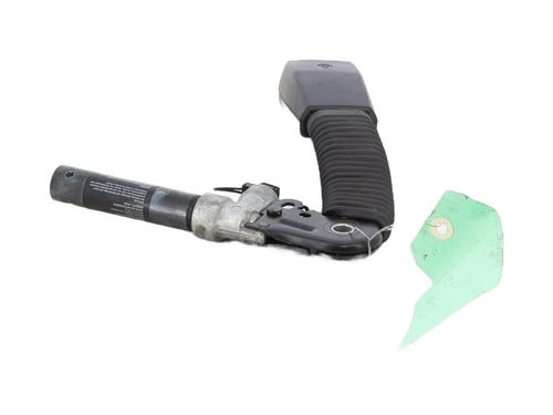 Sikkerhetsbelte-spenne BMW 3 (E46) 320 i (170 hp) 30690516