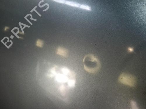 Hood PEUGEOT 406 Coupe (8C) 2.2 HDI | BP20359304C1 