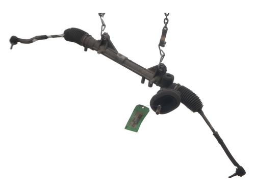 steering-rack-renault-clio-iv-bh_-2012-2013-2014-2015-2016-2017-2018-2019-2020-2021-30976633 main image