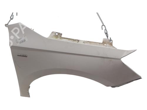 BP30866451C42 main image