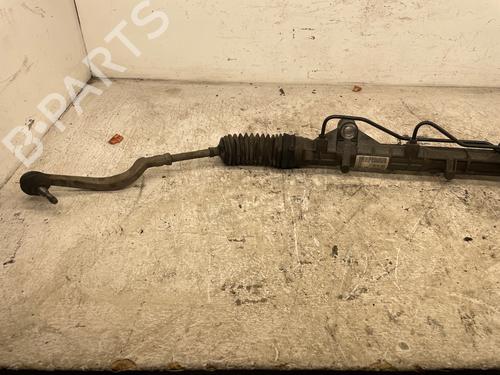 steering-rack-dacia-sandero-2008-39986522 main image