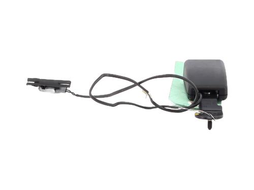 seat-buckle-dacia-sandero-ii-2012-29292083 main image