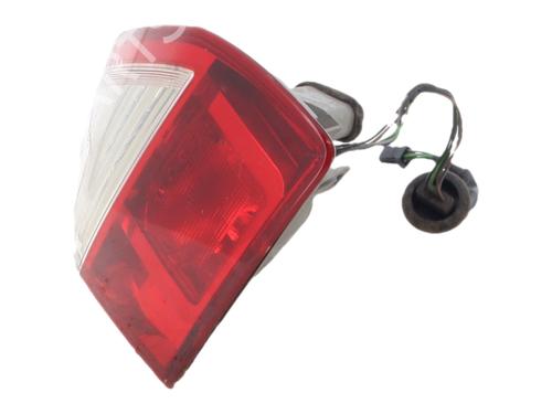 left-tailgate-light-renault-megane-iii-hatchback-bz01_-b3_-2008-40467165 main image