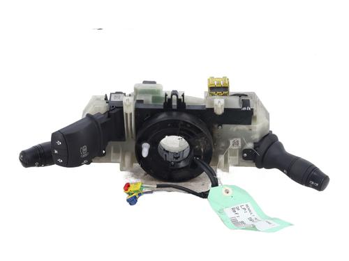 Used Steering column stalk RENAULT MEGANE III Hatchback (BZ0/1_, B3_) 1.5 dCi (86 hp) 22794044