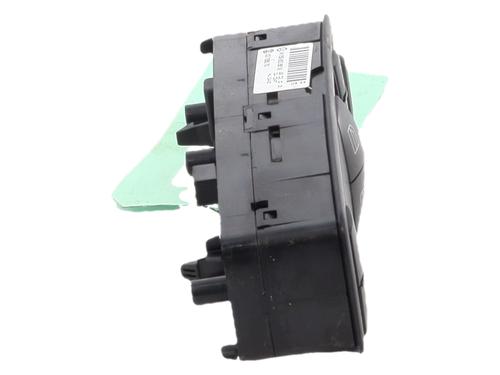 Used Left front window switch Left front window switch MERCEDES-BENZ A-CLASS (W169) A 180 CDI (169.007, 169.307) (109 hp) 34256807 34256807