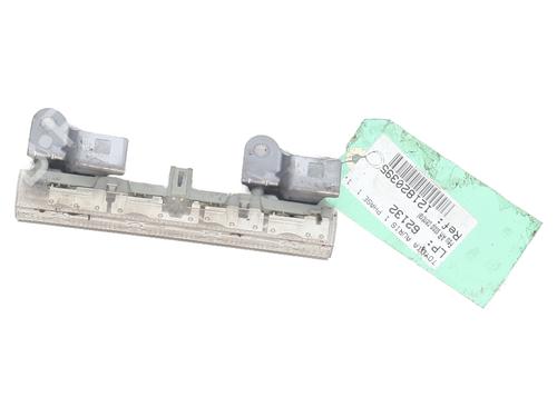 Third brake light TOYOTA AURIS (_E15_) 1.4 D-4D (NDE150_, NDE150R) | BP32656850L11 - Image 3