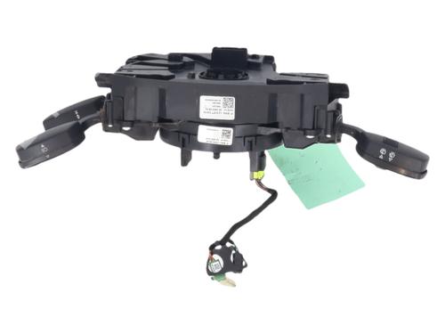 Steering column stalk BMW 5 Touring (E61) 520 d | BP37085895I23 - Image 2
