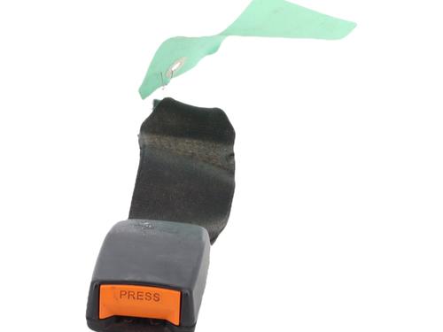 Seat buckle SUZUKI WAGON R+ (MA) 1.3 (RB413) | BP33945694I32 - Image 3