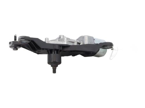 Rear wiper motor LAND ROVER RANGE ROVER EVOQUE (L551) 2.0 D150 MHEV 4x4 | BP29600276M102 