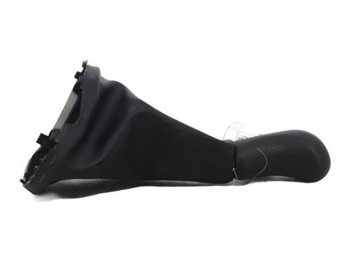 Used Shift knob Shift knob DACIA SANDERO II 1.5 dCi (90 hp) 30866396 30866396