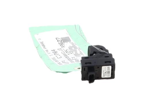 Right front window switch BMW 1 (F20) 118 d | BP35902669I26 - Image 3