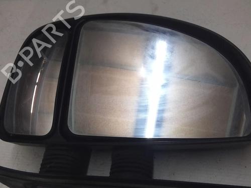 Retrovisor esquerdo Retrovisor esquerdo 22003769 22003769