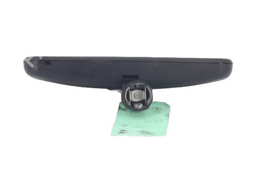 rear-mirror-audi-a4-b6-8e2-2000-2001-2002-2003-2004-2005-24231165 main image