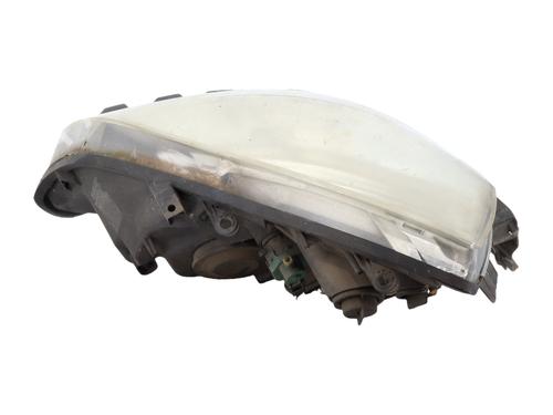 Used Right headlight Right headlight 38002324 38002324