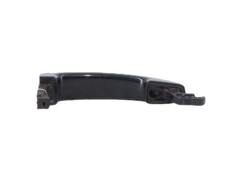rear-left-exterior-door-handle-opel-corsa-e-x15-2014-39986629 main image