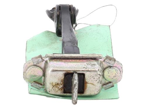 Hinge/Door check strap KIA PICANTO III (JA) 1.0 | BP29744490C146 
