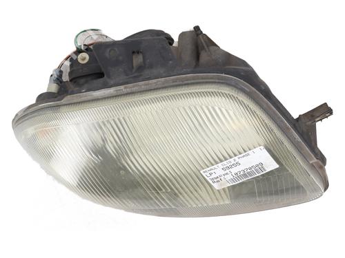 right-headlight-renault-clio-ii-bb_-cb_-1998-1999-2000-2001-2002-2003-2004-2005-2006-2007-2008-2009-2010-2011-2012-2013-2014-2015-2016-26648237 main image