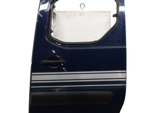 Venstre side skydedør PEUGEOT PARTNER Tepee 1.6 BlueHDi 120 | BP37636006C74 - Image 3