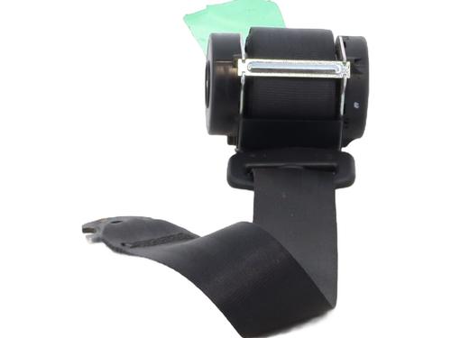 BP31140052C90 main image