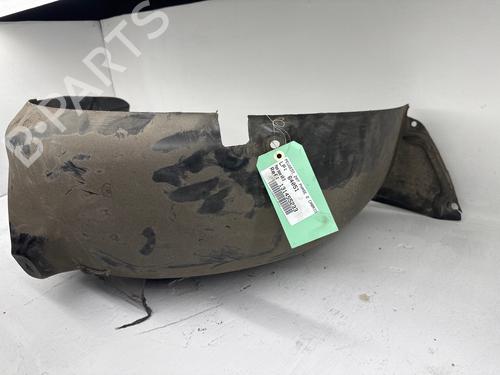Used Wheel arch Wheel arch 38602872 38602872