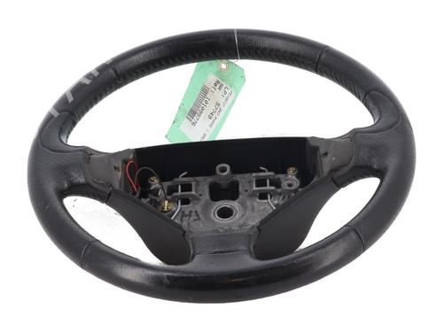 Used Steering wheel PEUGEOT 207 SW (WK_) 1.6 HDi (90 hp) 25275811