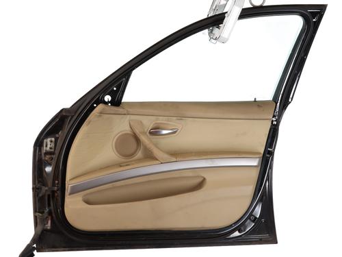 Right front door BMW 3 (E90) 318 d | BP24875134C3 