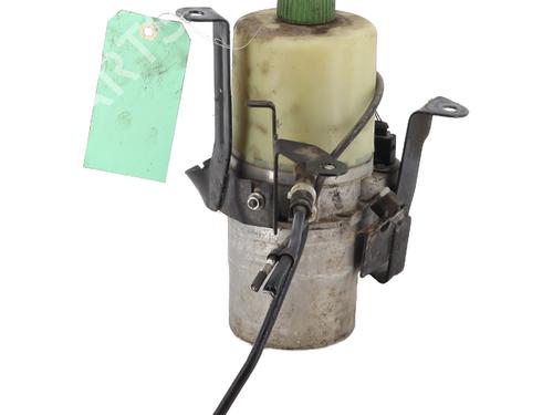 Steering pump VW POLO IV (9N_, 9A_) 1.2 | BP28504584M99 