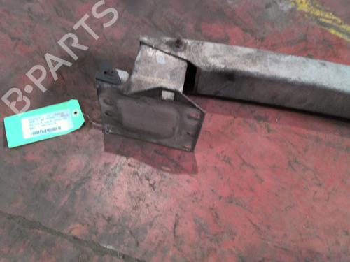 Front bumper reinforcement PEUGEOT 308 SW I (4E_, 4H_) 1.6 HDi | BP20350890C109 