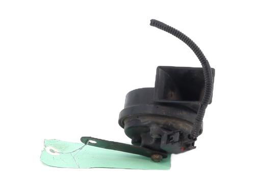 Horn für CHEVROLET SPARK (M300) 1.0 (68 hp) 31287894