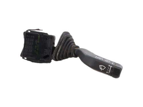 Mando intermitentes / limpia Mando intermitentes / limpia OPEL MERIVA A MPV (X03) 1.7 CDTI (E75) (100 hp) 40440744 40440744