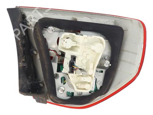 Right taillight BMW 3 (E90) | BP37504708C35 - Image 3