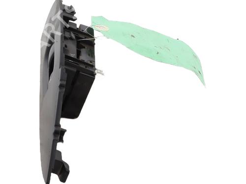 Used Right front window switch Right front window switch NISSAN QASHQAI II (J11, J11_) 1.6 dCi ALL MODE 4x4-i (130 hp) 22360328 22360328