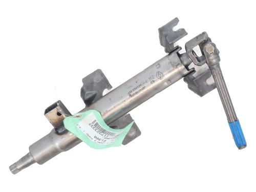 Coluna de dirección DACIA LOGAN II TCe 90 (L8MA, L8M1, L8AC) | BP30823664M21