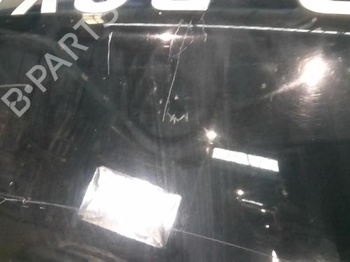 Hood LAND ROVER FREELANDER I (L314) 2.0 DI 4x4 | BP21999176C1 